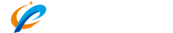 诸城市东诚机械科技有限公司